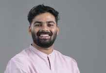 “ലൈംഗിക ഉദ്ദേശ്യത്തോടെ ശരീരത്തിൽ സ്പർശിച്ചു”; യുവതിയുടെ പരാതിയിൽ കെഎസ്യു ജില്ലാ പ്രസിഡൻ്റിനെതിരെ കേസ്