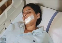 കോഴിക്കോട് ട്രെയിന് നേരെ കല്ലെറിഞ്ഞ് വിദ്യാർഥിനിക്ക് പരിക്കേറ്റ സംഭവം; പ്രതി പിടിയിൽ