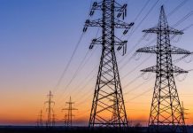 വൈദ്യുതി വകുപ്പിൻ്റെ മുൻകരുതൽ നടപടികൾ പാളി; കടുത്ത പ്രതിസന്ധിയിൽ കെഎസ്ഇബി