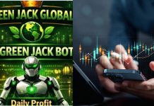 ഇതുവരെ രജിസ്റ്റര് ചെയ്തത് 2000ത്തോളം പരാതികള്; സംസ്ഥാനത്ത് ഓണ്ലൈന് ട്രേഡിങ്ങിന്റെ പേരില് വ്യാപക തട്ടിപ്പ്