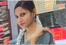 വീട്ടിൽ എസി വാങ്ങാത്തതിൽ മനോവിഷമം; യുവതി ജീവനൊടുക്കിയ നിലയിൽ