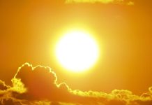 ജാഗ്രത! സംസ്ഥാനത്ത് അൾട്രാവയലറ്റ് സൂചിക ഉയരുന്നു