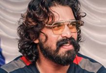 ബിഗ് ബോസ് താരം ഷിയാസ് കരീമിനെതിരെ വീണ്ടും ലൈംഗിക ചൂഷണ പരാതി