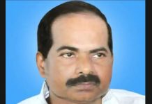 ആ ഹൃദയമിടിപ്പ് നിലച്ചു… 10 വര്ഷം മുമ്പ് ഹൃദയം മാറ്റിവച്ച മാത്യു അച്ചാടന് അന്തരിച്ചു