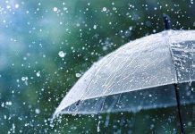 കൊടും ചൂടിന് ആശ്വാസം..! നാളെ മുതൽ വേനൽമഴ ശക്തമാകുമെന്ന് കാലാവസ്ഥാ വകുപ്പ്