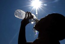 കനത്ത ചൂടിൽ കേരളം; 12 ജില്ലകളിൽ വരും ദിവസങ്ങളിലും യെല്ലോ അലേർട്ട്