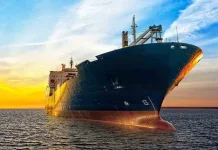 ഹോർമുസിൽ പിടിമുറുക്കാൻ ഇറാൻ; ബദൽ നീക്കവുമായി 50 രാജ്യങ്ങൾ