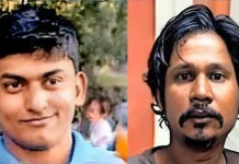 മദ്യപാനത്തിനിടെ തർക്കം; യുവാവിനെ സുഹൃത്ത് ഫ്രയിങ് പാൻ കൊണ്ട് തലയ്ക്കടിച്ചു കൊന്നു