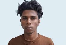 ഇന്സ്റ്റാഗ്രാമിലൂടെ പരിചയപ്പെട്ട പെണ്കുട്ടിയെ വീട്ടില് കയറി ലൈംഗിക പീഡനത്തിനിരയാക്കി; യുവാവ് അറസ്റ്റില്