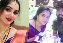 ‘3.5 ലക്ഷം മോഷ്ടിച്ചു, ഭർത്താവിനെ കൊന്നു’: ഭാര്യയുടെകഥ പൊളിച്ചടുക്കി പോലീസ്