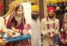 ഭർതൃമാതാവിന് ഭക്ഷണത്തിൽ ഫിനോയിൽ കലക്കി: പണവും ആഭരണങ്ങളുമായി മുങ്ങി, ഒരു വർഷത്തിന് ശേഷം യുവതി പിടിയിൽ