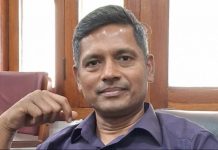 സംസ്ഥാനത്ത് തിരഞ്ഞെടുപ്പ് ഒരുക്കങ്ങള് പൂര്ത്തിയായി; ഏപ്രില് 9ന് ശമ്പളത്തോടുകൂടിയ അവധി, ഏപ്രില് 29 വരെ എക്സിറ്റ് പോളുകള്ക്ക് വിലക്ക്