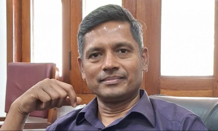 rathan-u-kelkar-898x538