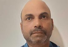 പ്രായപൂര്ത്തിയാകാത്ത സഹോദരിമാരെ പീഡിപ്പിച്ചു: യുവാവ് അറസ്റ്റില്