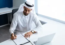 സ്വദേശിവൽക്കരണം: സ്വകാര്യ കമ്പനികൾക്ക് പുതിയ വേതന നിബന്ധന; വീഴ്ച വരുത്തിയാൽ പിഴ