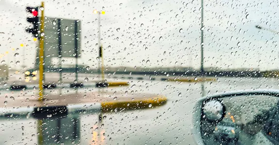 saudi-arabia-weather-alert-rain-and-fog-expected (1)