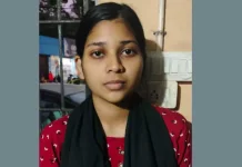 ബ്ലേഡുകൊണ്ട് നവജാത ശിശുവിന്റെ കഴുത്തറുഞ്ഞു; മുഖത്ത് കൈകൊണ്ടമർത്തി ശ്വാസം മുട്ടിച്ച് കൊലപ്പെടുത്തിയെന്ന് മാതാവ്