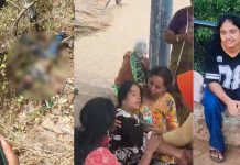 ‘ശ്രീനന്ദ ആ ഭാഗത്തേക്ക് പോയിട്ടില്ല; വിരലില് സ്വര്ണമോതിരം ഉണ്ടായിരുന്നു’; മരണത്തില് ദുരൂഹത