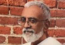 ഇന്ത്യക്കാരൻ 43 വർഷം ജയിലിൽ; നിരപരാധിത്വം തെളിഞ്ഞതിന് പിന്നാലെ കസ്റ്റഡിയിലെടുത്ത് യുഎസ് ഇമിഗ്രേഷൻ