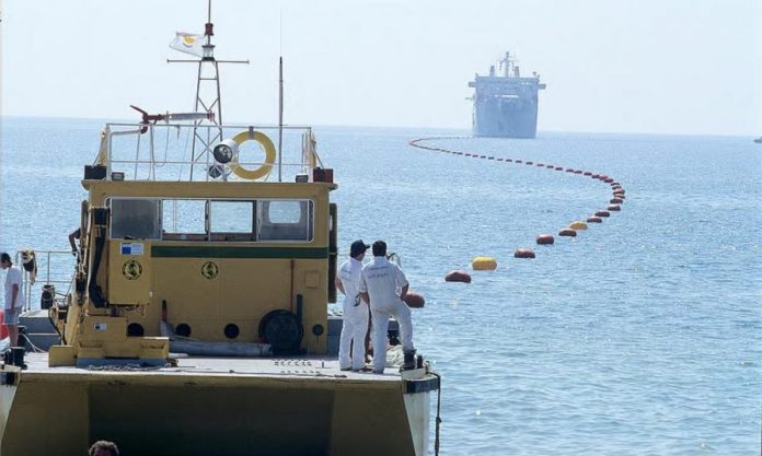 subsea-cable-installation-897x538