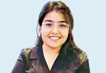 ഫെബ്രുവരിയിൽ വിവാഹം; പിന്നാലെ സ്ത്രീധനപീഡനം: സോഫ്റ്റ്വെയർ എൻജിനിയർ ജീവനൊടുക്കി