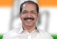 “പരസ്യപ്രസ്താവനകൾ വേണ്ട”; മുഖ്യമന്ത്രി ചർച്ച വിലക്കി കെപിസിസി