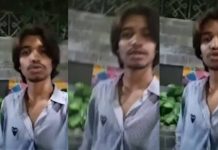 ‘കുത്തി മലര്ത്തീട്ടുണ്ട്, ഇനി കുറച്ച് ദിവസം ജയിലില്’; കൊലയ്ക്ക് പിന്നാലെ സ്റ്റോറിയിട്ട് പതിനെട്ടുകാരന്