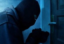 കായിക മന്ത്രിയുടെ ഔദ്യോഗിക വസതിയില് മോഷണം; സ്റ്റോര് റൂമിലെ ട്രോഫികളും മൊമന്റോകളും നഷ്ടമായി