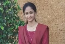 വ്യാജ മെഡിക്കല് ബില് നല്കി പണം തട്ടാന് ശ്രമിച്ചു; മുന്സിഫ് മജിസ്ട്രേറ്റിന് സസ്പെന്ഷന്