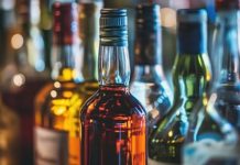 ഇന്ന് വൈകിട്ടോടെ മദ്യശാലകള് അടയ്ക്കും; സംസ്ഥാനത്ത് രണ്ട് ദിവസം ഡ്രൈ ഡേ