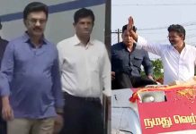 234 മണ്ഡലങ്ങളിലും ഡിഎംകെ ജയിക്കും; ആത്മവിശ്വാസത്തോടെ എം.കെ. സ്റ്റാലിൻ