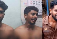 വിഴിഞ്ഞം കൊലപാതകം;മരണം വാരിയെല്ല് ഒടിഞ്ഞ് ശ്വാസകോശത്തിൽ കയറിയത് മൂലമെന്ന് പ്രാഥമിക പോസ്റ്റ്മോർട്ടം റിപ്പോർട്ട്