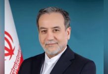 ഹോർമൂസ് ഇറാൻ സൈന്യത്തിന്റെ സഹായത്തോടെ തുറക്കും, വെടിനിർത്തൽ അംഗീകരിച്ചതായി ഇറാൻ