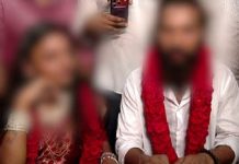 വൈറൽ താരത്തിന്റെ വിവാഹം; കേരള പോലീസിൽ നിന്ന് വിവരങ്ങൾ ശേഖരിക്കാൻ മധ്യപ്രദേശ് പോലീസ്, വിവാഹ സർട്ടിഫിക്കറ്റ് അടക്കമുള്ള രേഖകൾ ശേഖരിക്കും