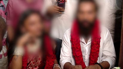 w-412,h-232,croprect-1x0x1278x718,imgid-01kp09ytj6ecjhk261kc2xgmzn,imgname-kumbh-mela-viral-star-marriage--1--1775979424326