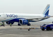 പറക്കാൻ ചെലവേറും; ഇന്ധന സർചാർജ് വർധിപ്പിച്ച് ഇൻഡിഗോയും